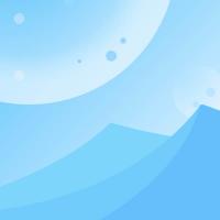 //iprorwxhjliilm5q-static.micyjz.com/static/assets/images/article_no_pic.jpg